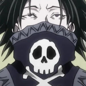 Meet your Posher, Abdul